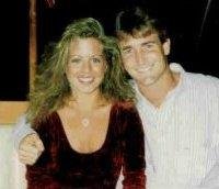 Laurel Parks' album, Profile Pictures