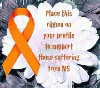 Bill Fleming's album, Timeline Photos
