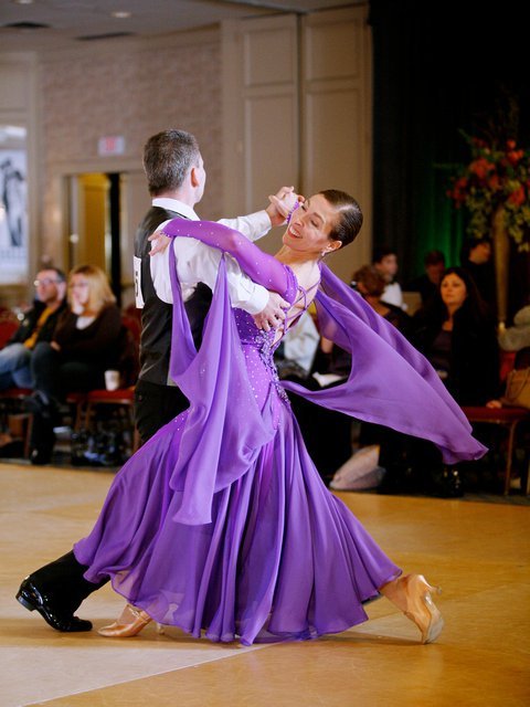 Tim Abbott's album, Commonwealth Classic 2010