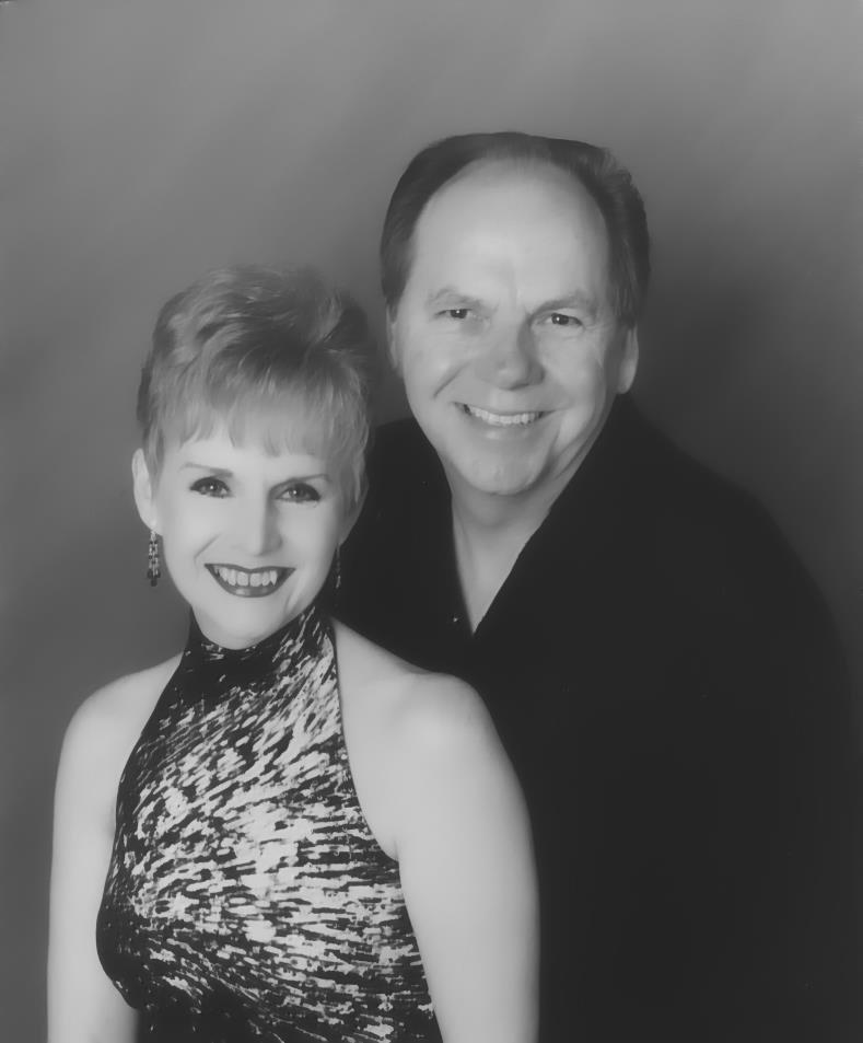 sandra Lawrence Lawrence's album, Profile Pictures