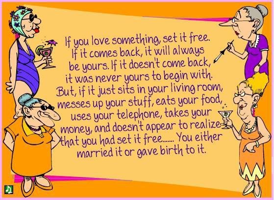 Lynn Dunagan's album, Timeline Photos
