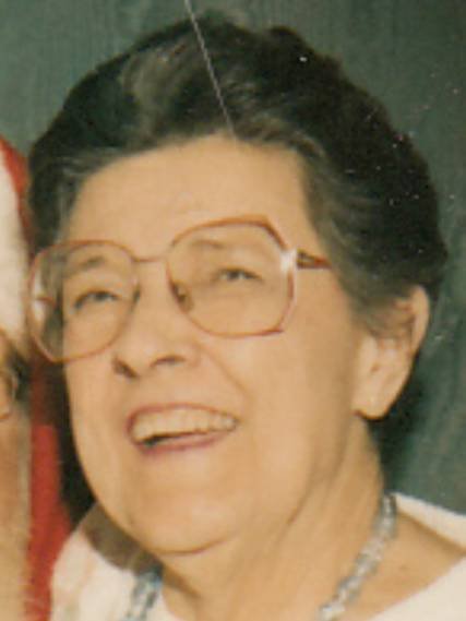 Judith Wright's album, Profile Pictures