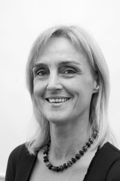 Jette Vestergaard's album, Profile Pictures