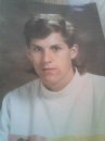 Dennis Brooks' album, The Older Brooks'