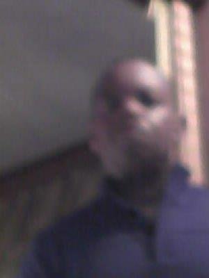 Harry Jones' album, Profile Pictures