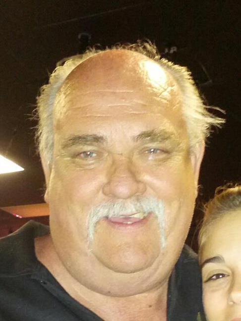 Tom Burdess' album, Profile Pictures