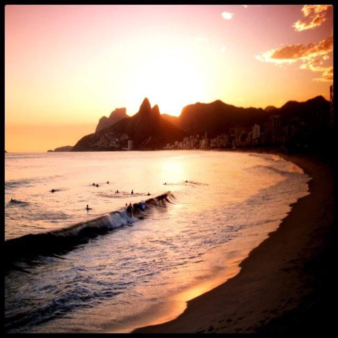 Ada Adderley's album, Cover Photos