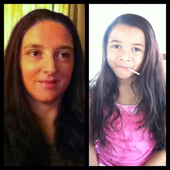 Amy Dupree's album, Profile Pictures