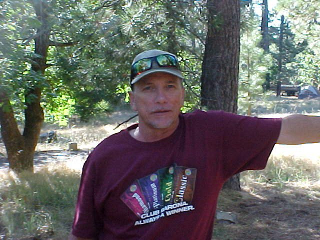 Donna (Birch) Tafero's album, Profile Pictures