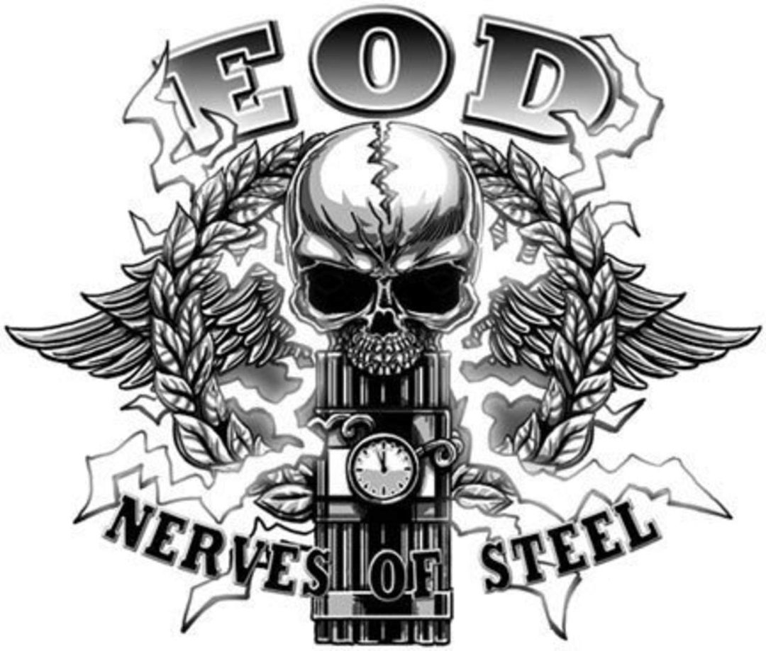 Delon Lee's album, Profile Pictures