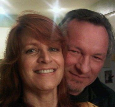 Tracy Miller's album, Profile Pictures