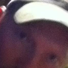 Tracey Williams' album, Profile Pictures