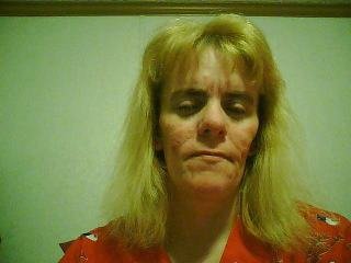 Tammy Wallace's album, Profile Pictures