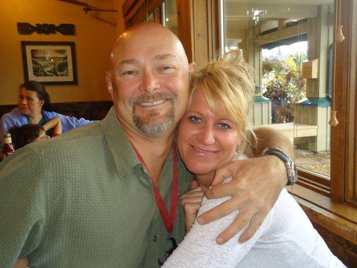 Laurie Combs' album, Timeline Photos