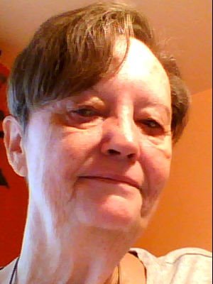 Lynn Bushey's album, Profile Pictures