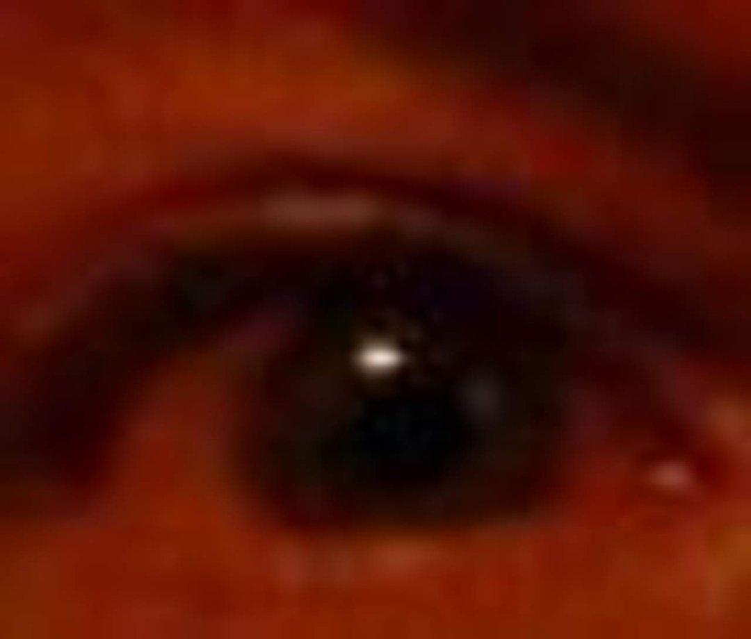 Amos Todd's album, Profile Pictures