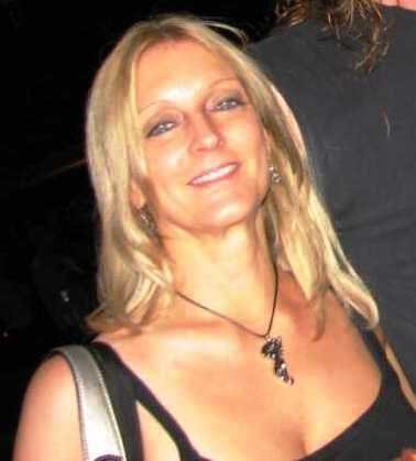 Sandra Podpolucha's album, Profile Pictures