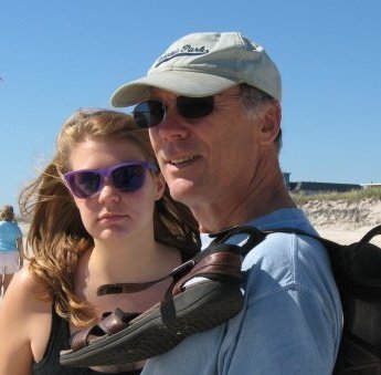 Peter Dowling's album, Profile Pictures