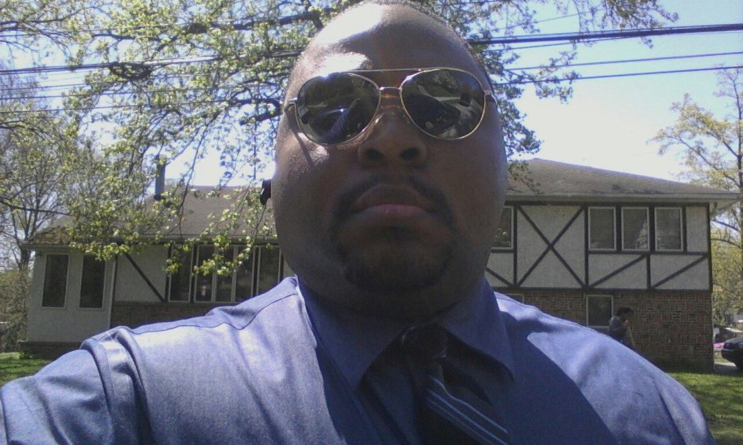 Jerry Brown's album, Mobile Uploads