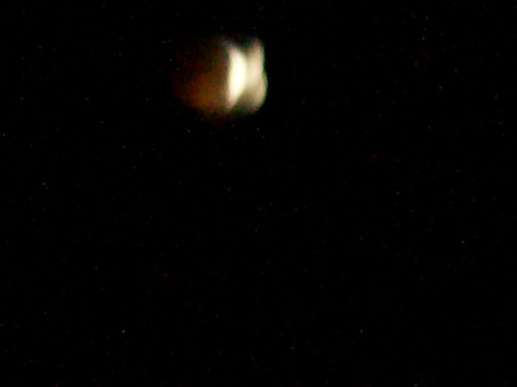 George Sigley's album, Lunar eclipse - December 21, 2010