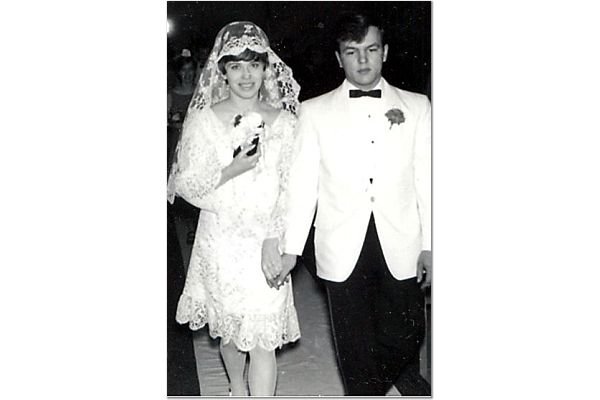 Sandra Kleven's album, Cover Photos