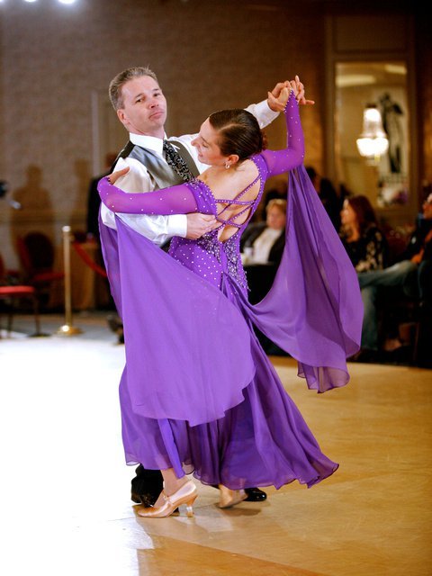 Tim Abbott's album, Commonwealth Classic 2010