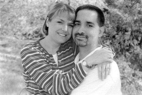 David Every's album, Older pics