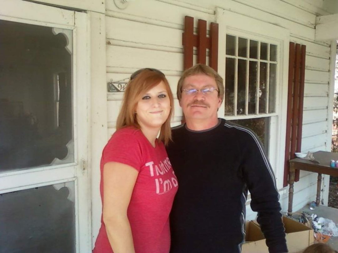 Judd Fee's album, Fee Family