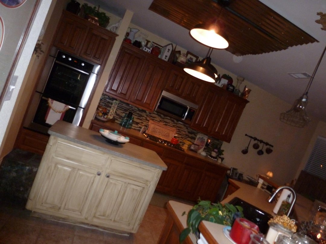 Jennifer Owens' album, Cover Photos