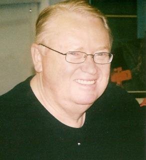 Jim Betschart's album, Profile Pictures
