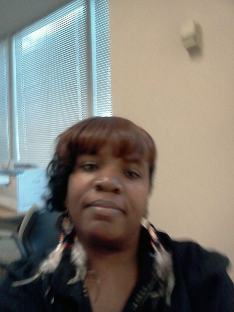 Nicol Thomas' album, Mobile Uploads
