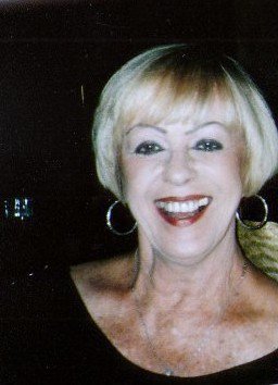 Ruth Krieg's album, Profile Pictures