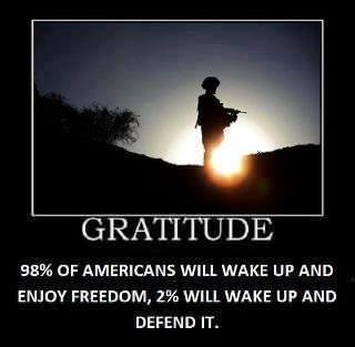 Robert Pease's album, Timeline Photos