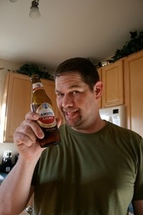 James Davis' album, Profile Pictures