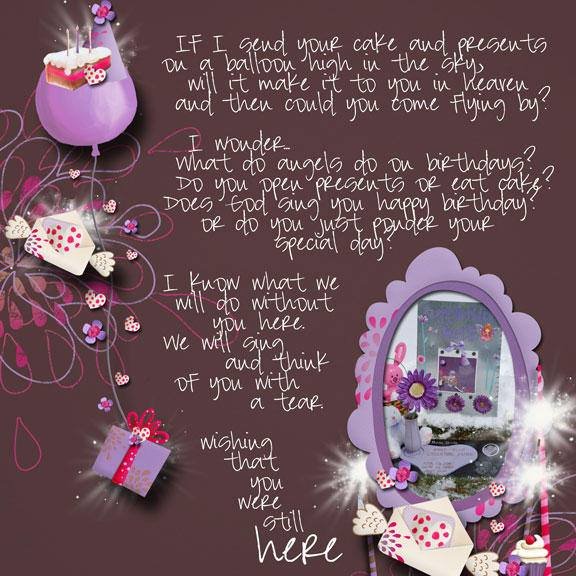 Eileen Dempsey's album, Timeline Photos