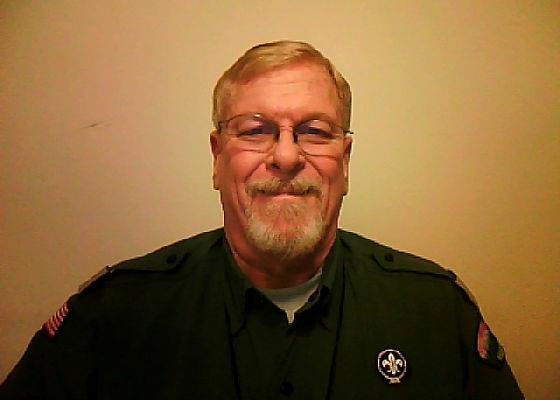 Ed Liebhardt's album, Profile Pictures