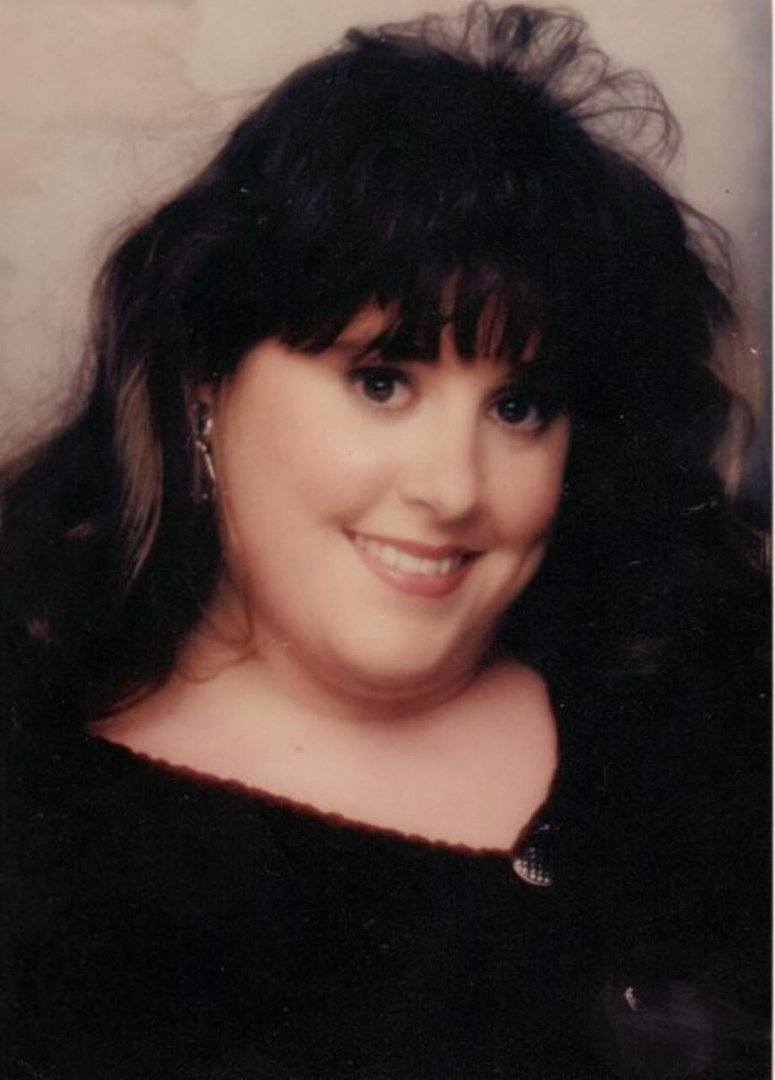 Maridel Weaver's album, Profile Pictures