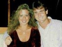 Laurel Parks' album, Profile Pictures