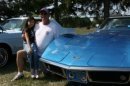 Tom Lehmann's album, Timeline Photos
