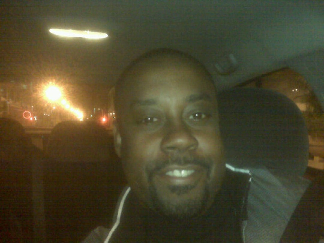 Andre Miner's album, Mobile Uploads