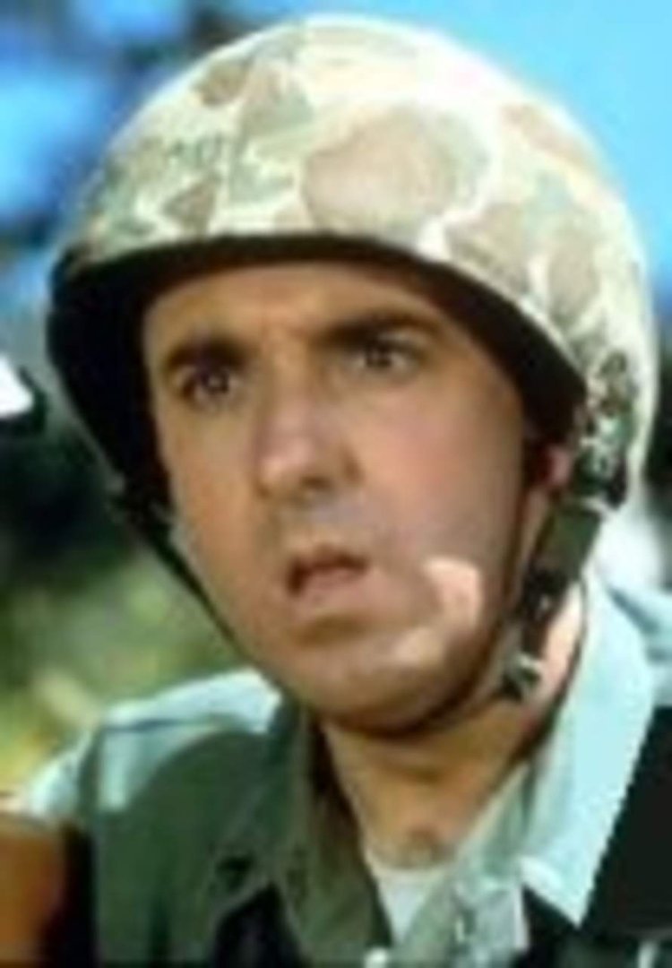 Richard Hess' album, Profile Pictures