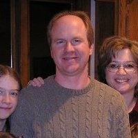 Christopher Wright's album, Profile Pictures