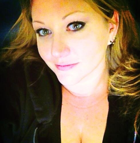 Danielle DeCara Rigsby's album, Mobile Uploads
