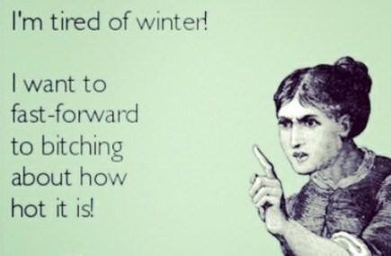 Beth Funston's album, Timeline Photos