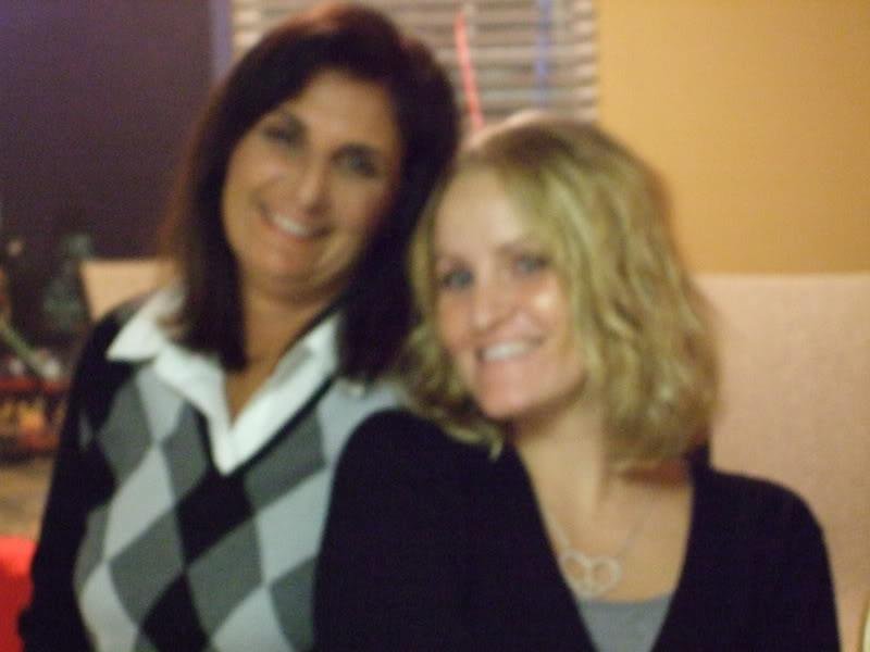 Toni Bogart-syvrud's album, Photobucket Photos
