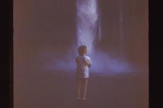 Drew Champe's album, Untitled Album