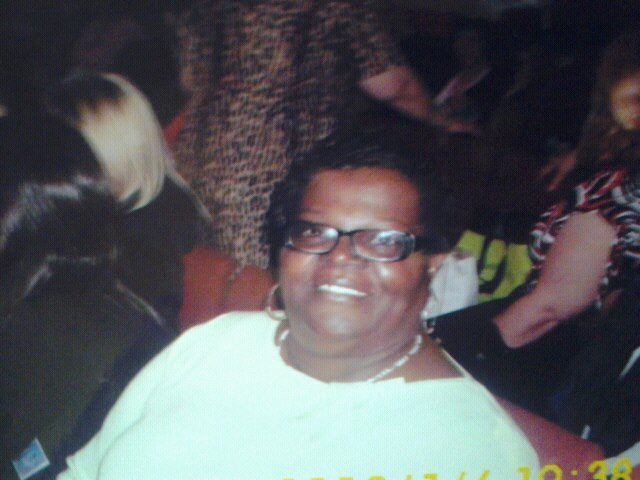 Bertha Banks' album, Mobile Uploads