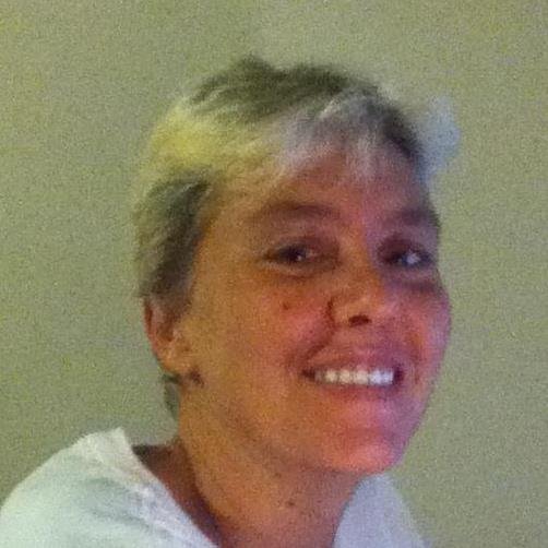 loretta martinez's album, Profile Pictures