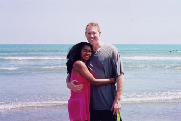 Kevin Ryan's album, Kevin's photos