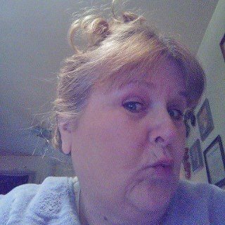 Deborah Klein's album, Profile Pictures